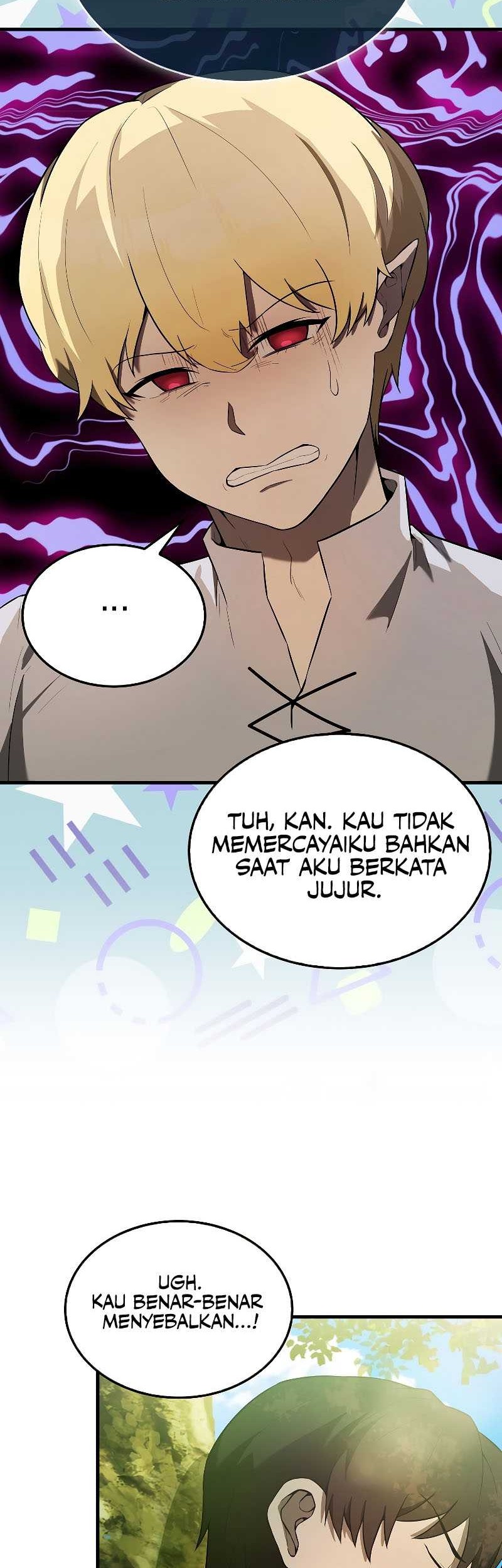 Halaman 106