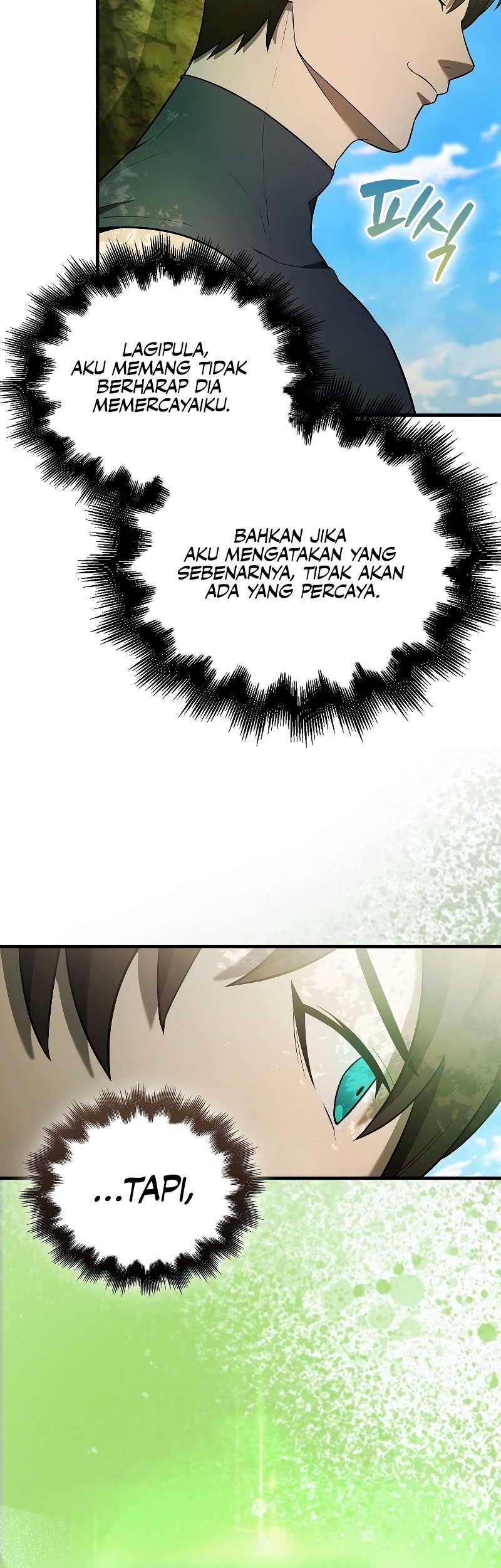 Halaman 107