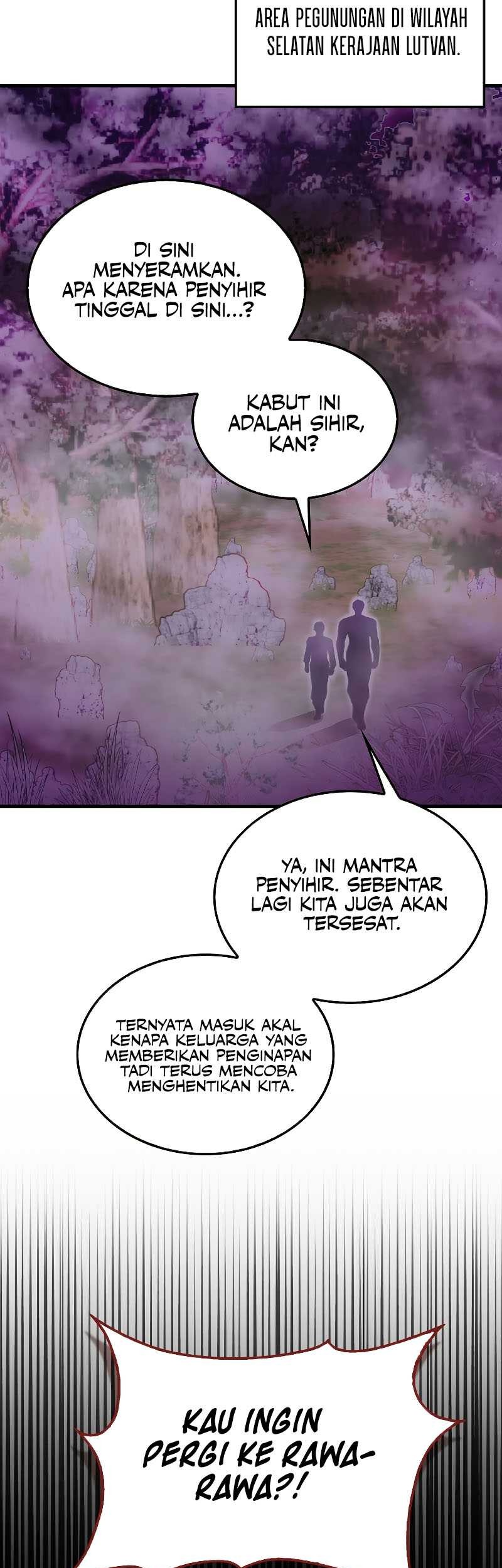 Halaman 109