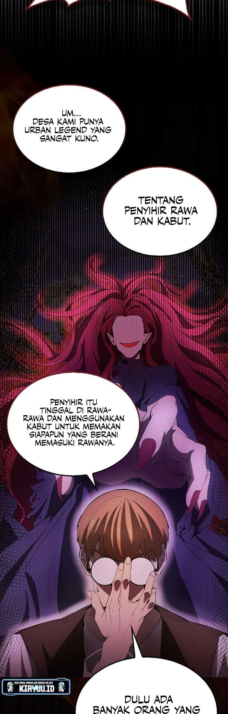 Halaman 110