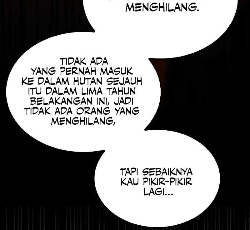 Halaman 111