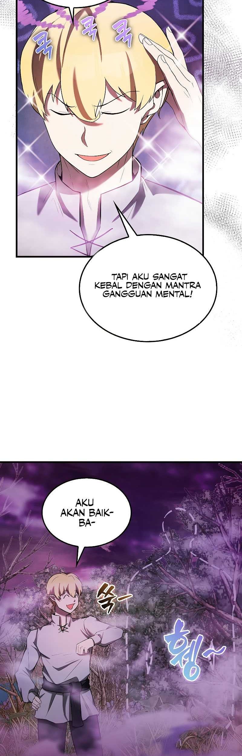 Halaman 113