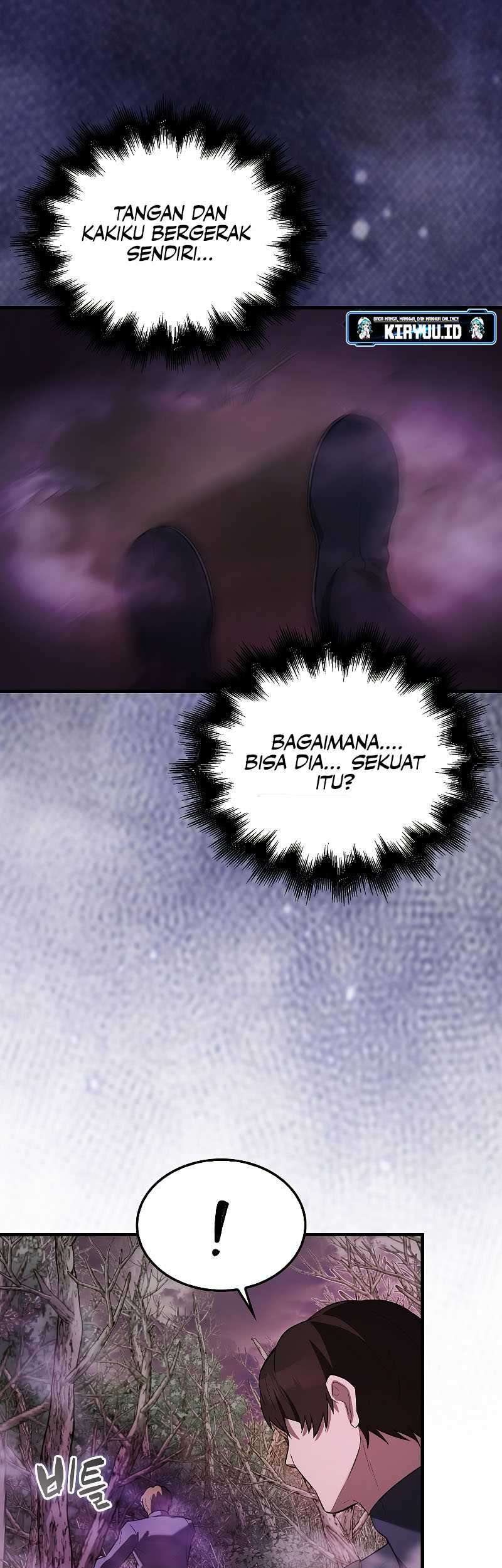 Halaman 116