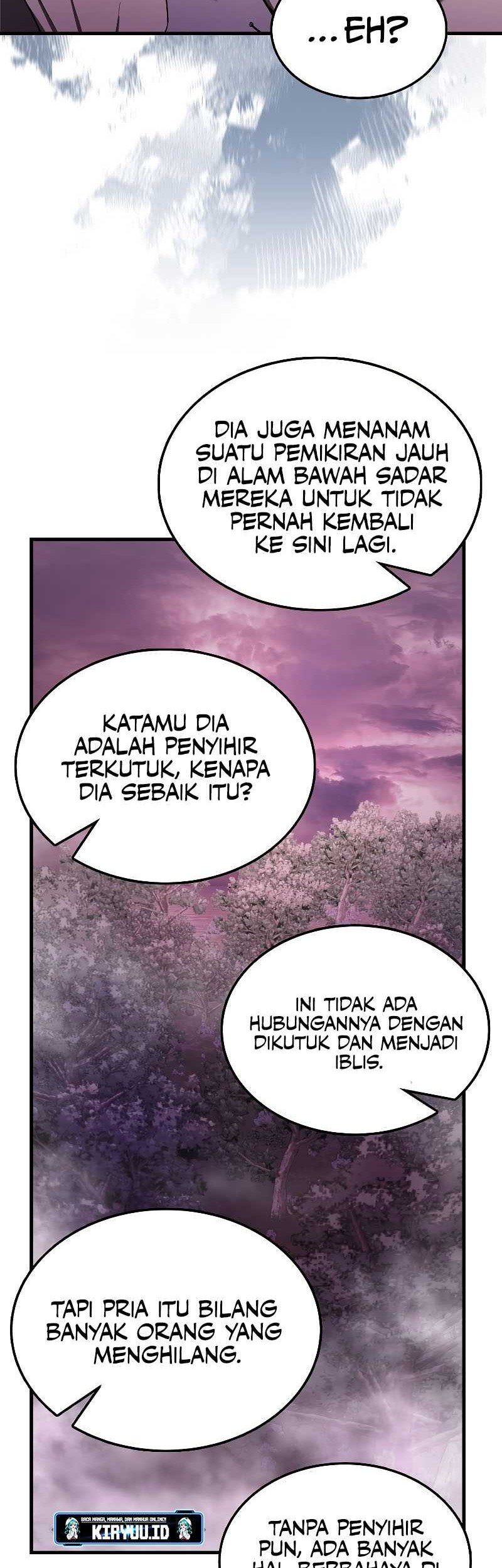 Halaman 123