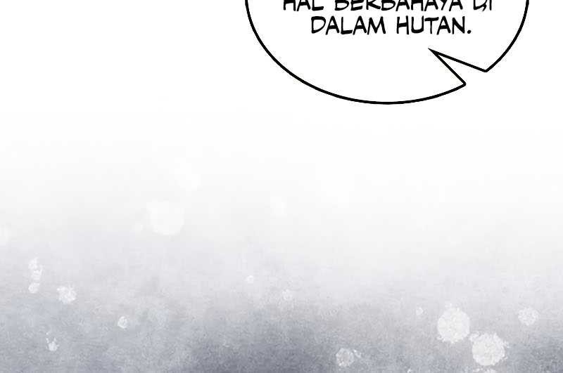 Halaman 124
