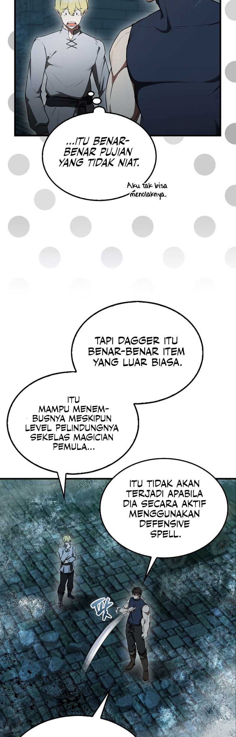 Halaman 43