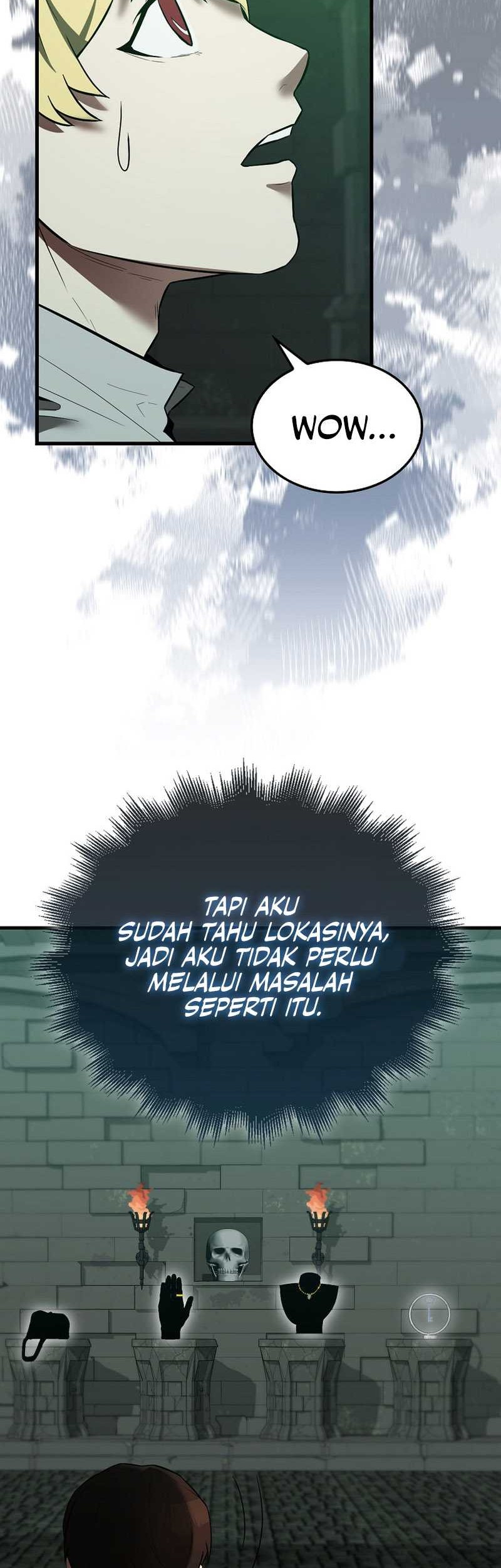 Halaman 61