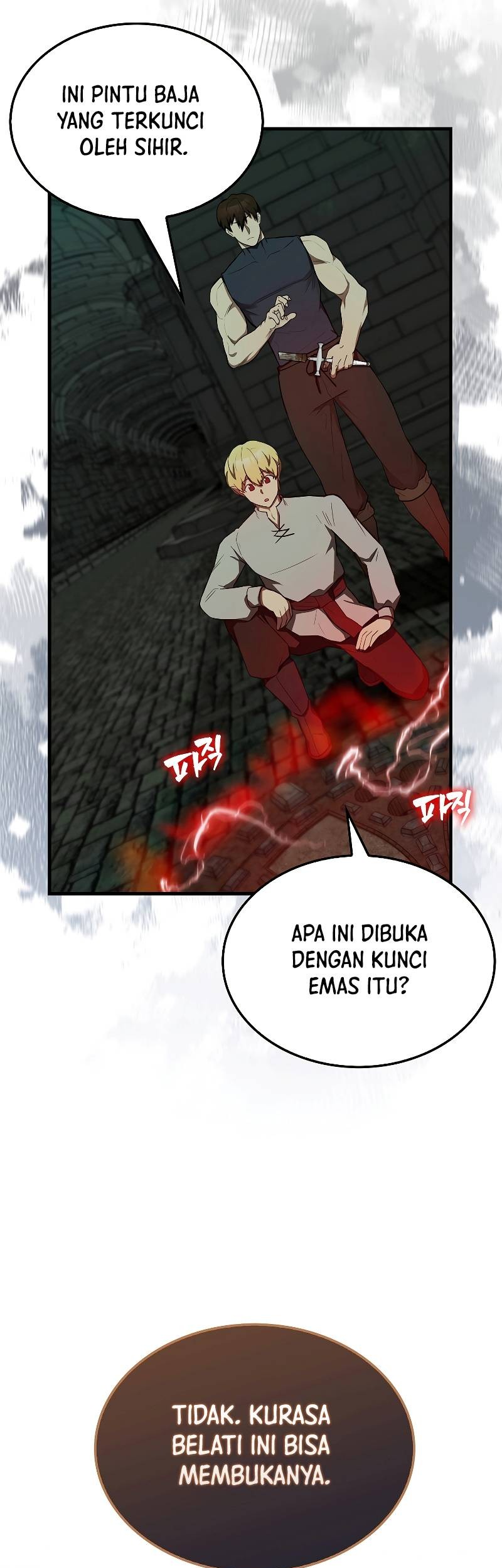 Halaman 40