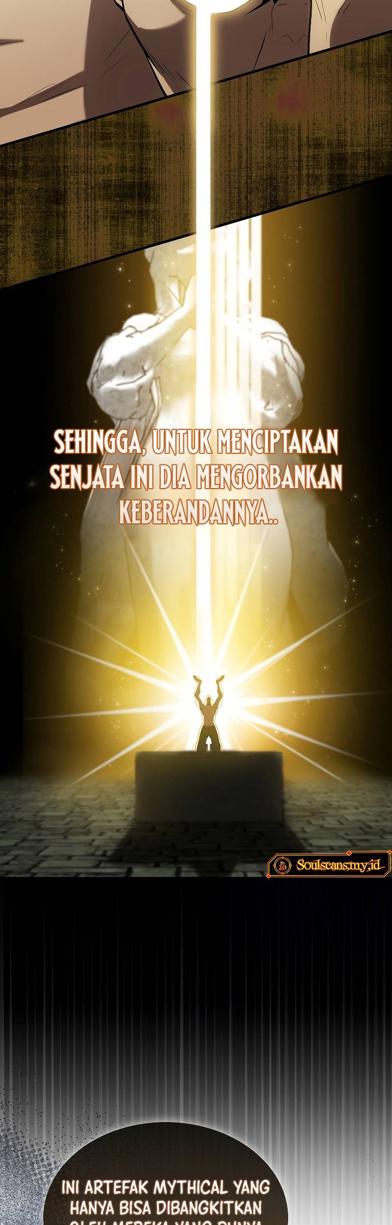Halaman 43