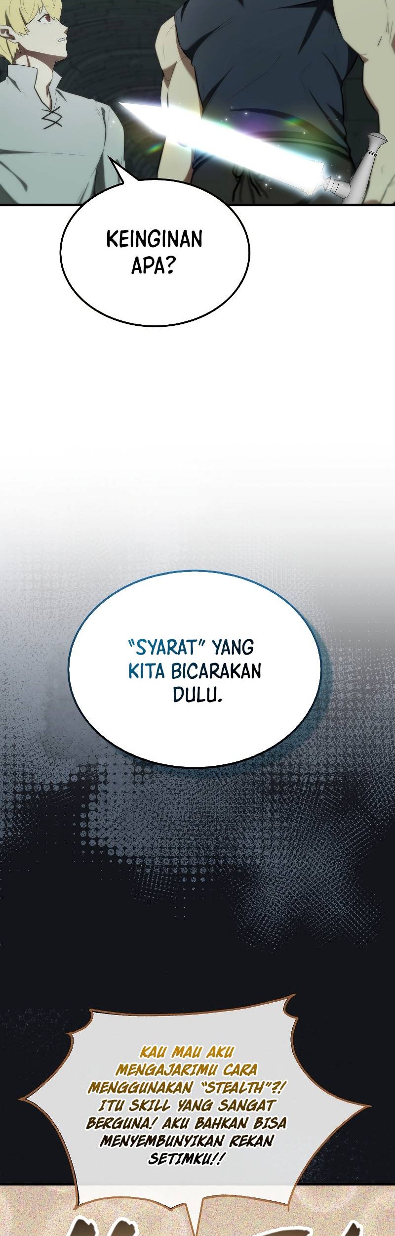Halaman 53