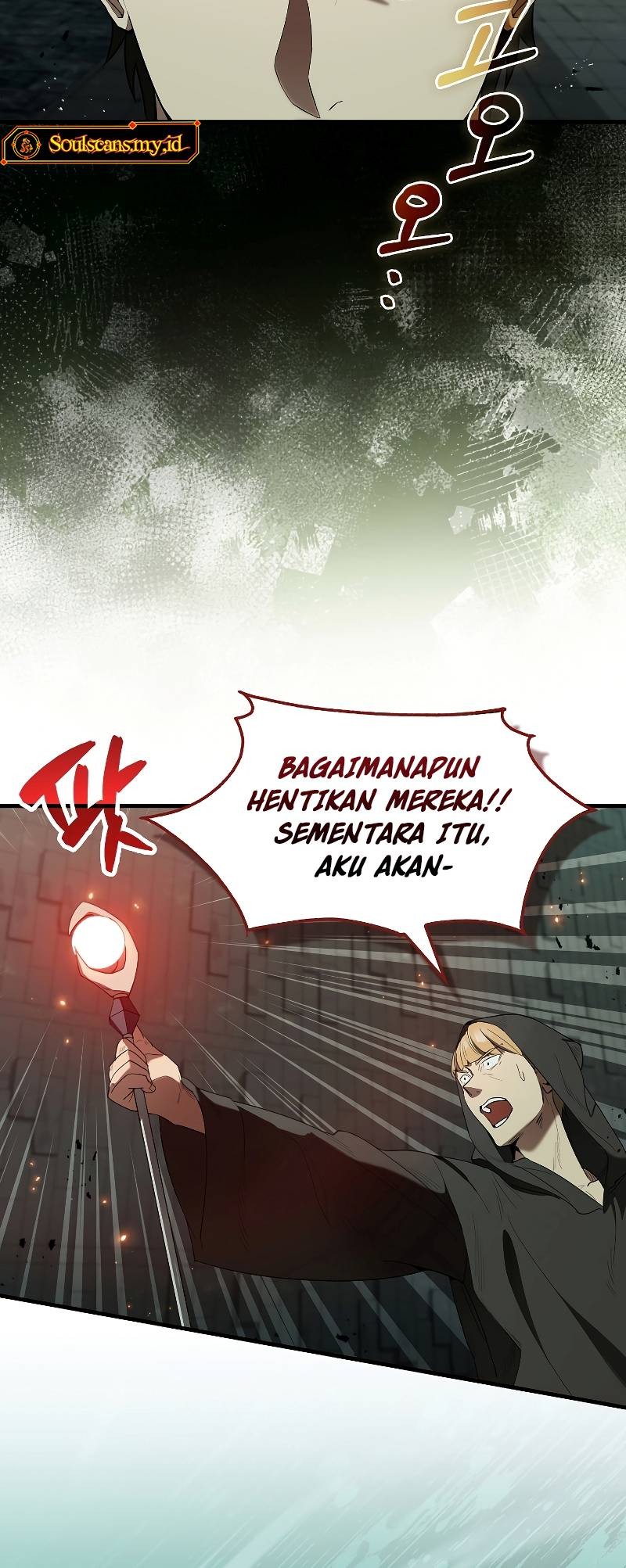 Halaman 66