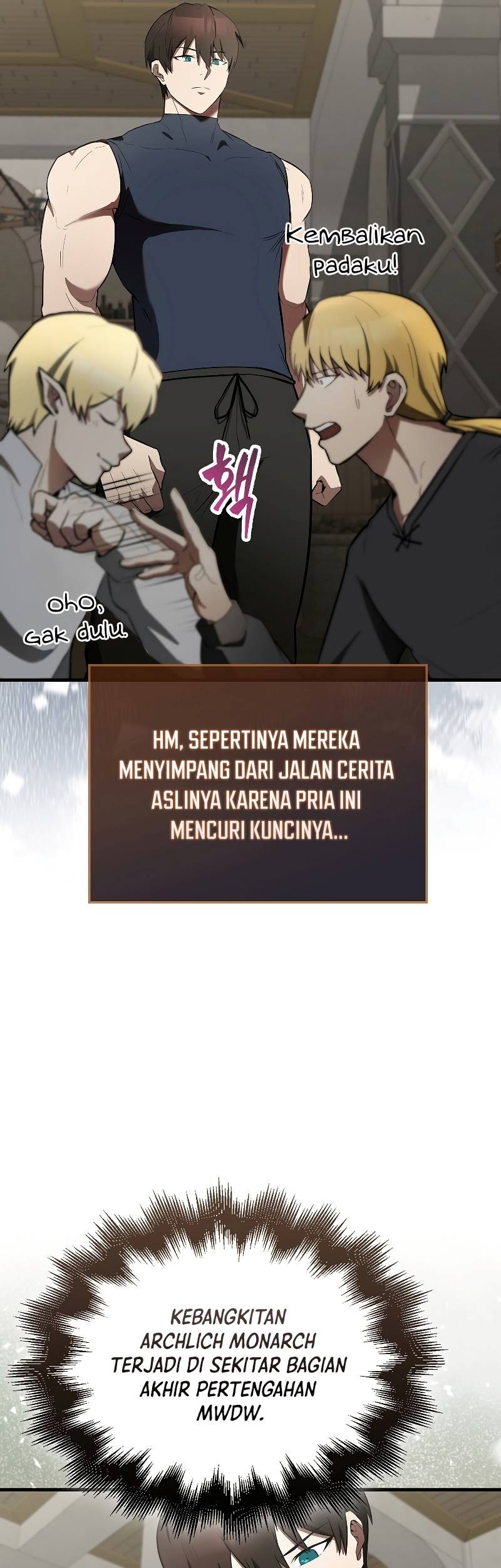 Halaman 23