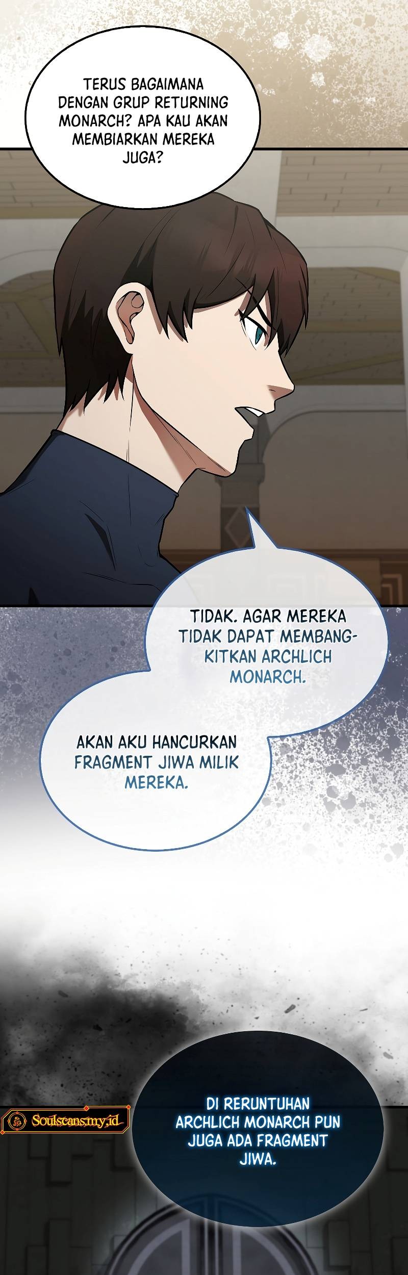 Halaman 27