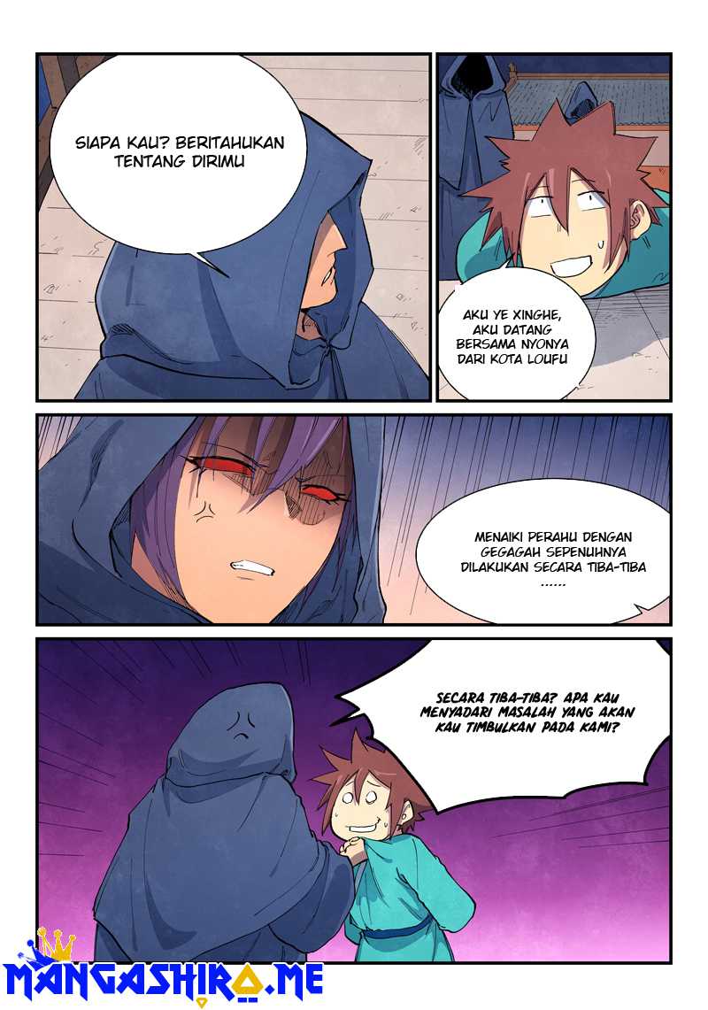 Halaman 108