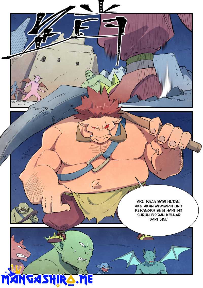 Halaman 114