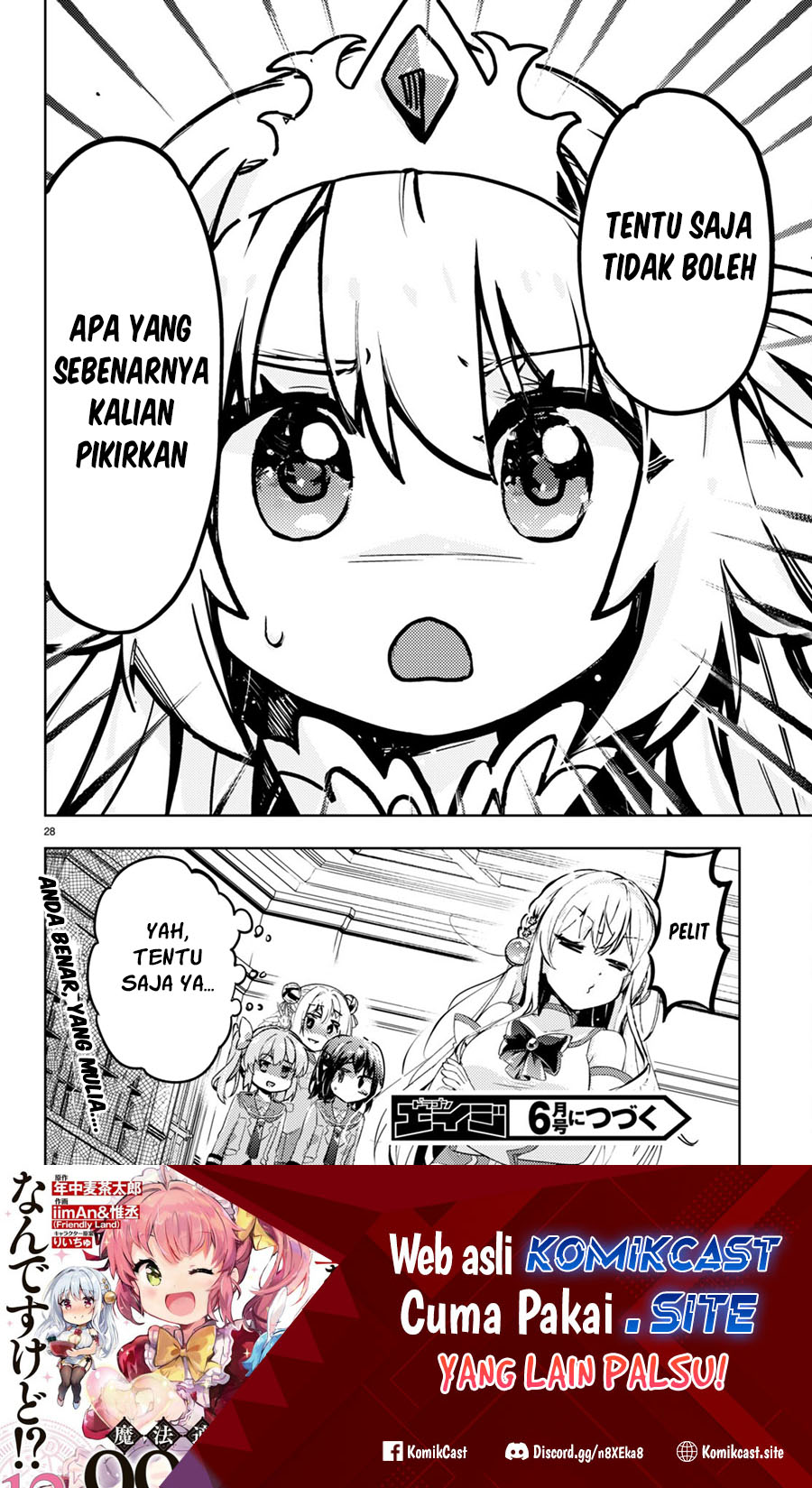 Halaman 29