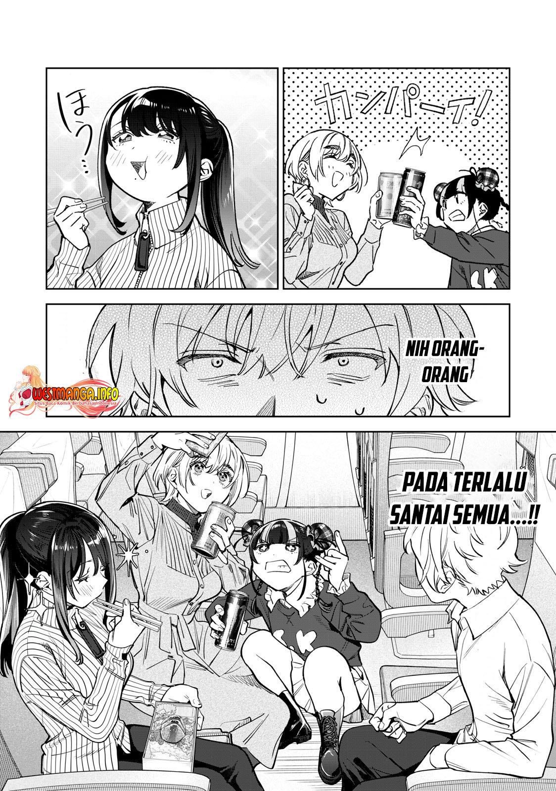Halaman 54