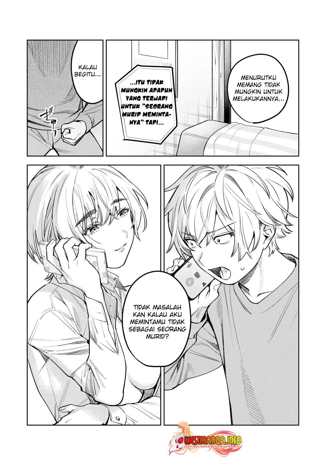 Halaman 5