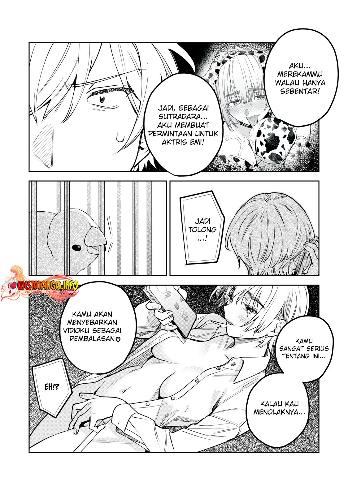 Halaman 6