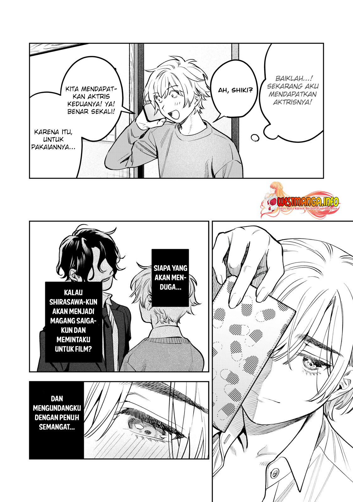 Halaman 8