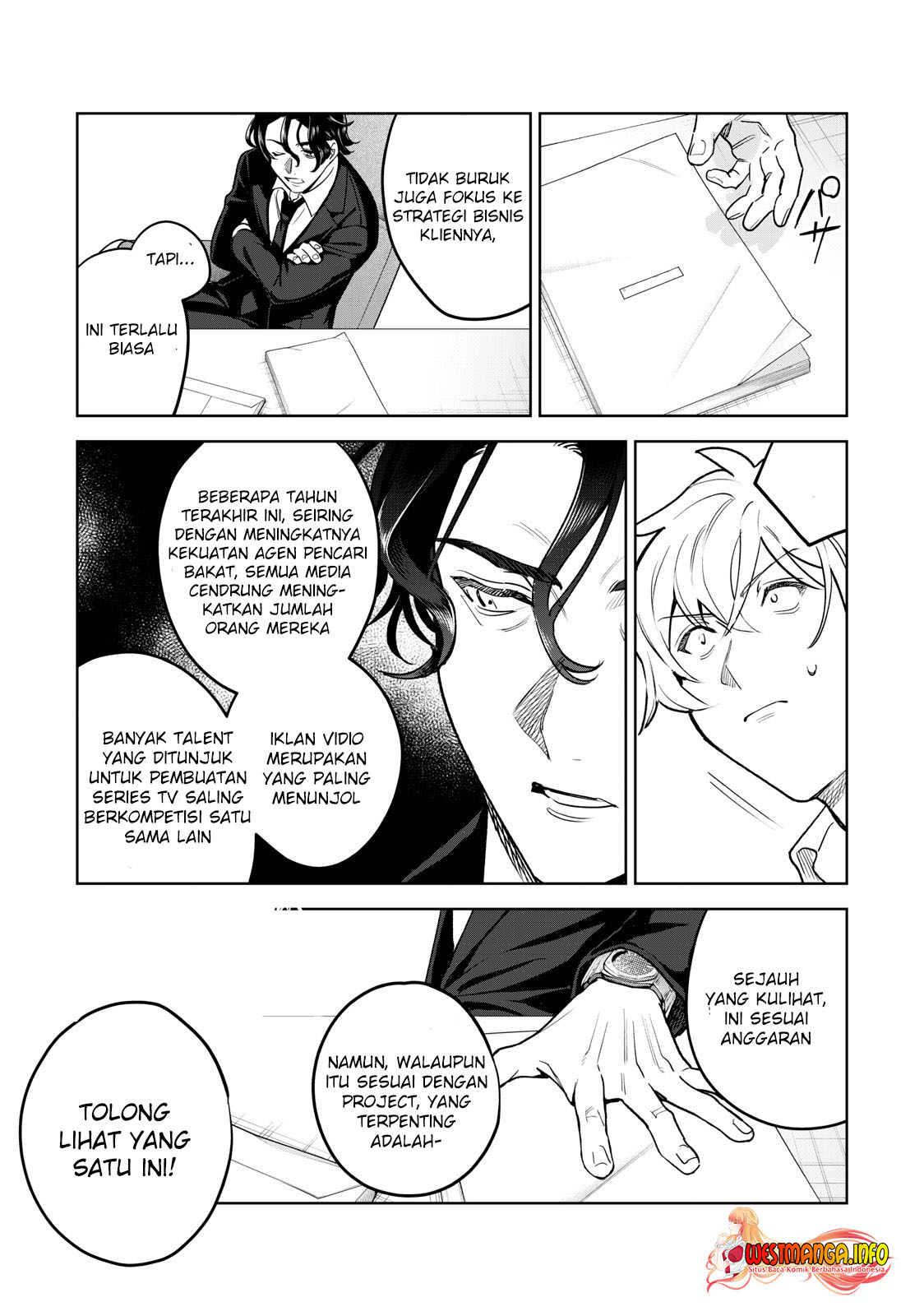 Halaman 12