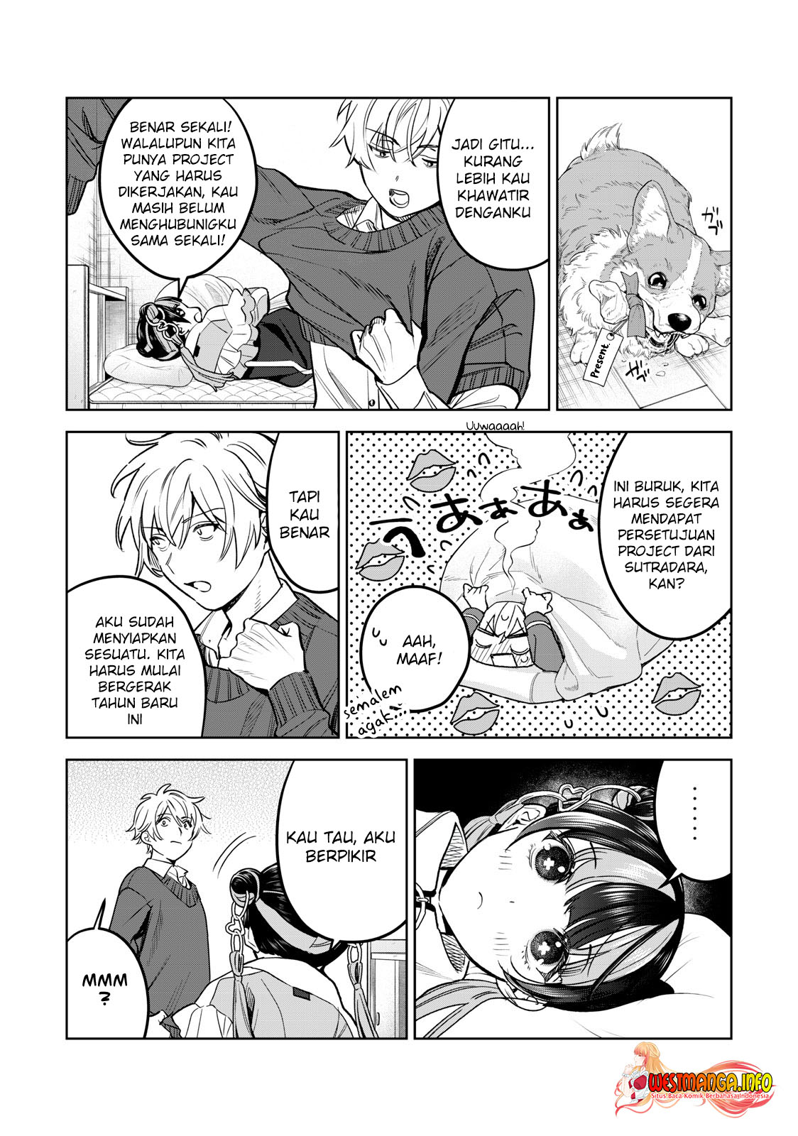 Halaman 6