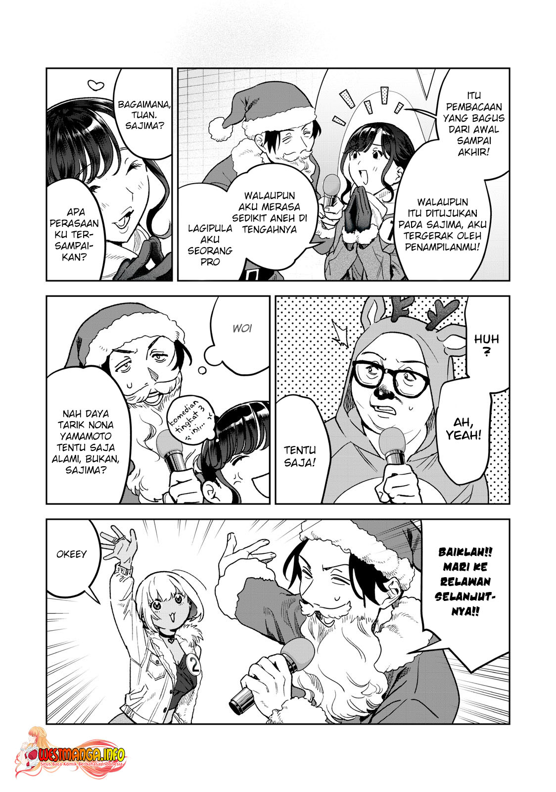 Halaman 5