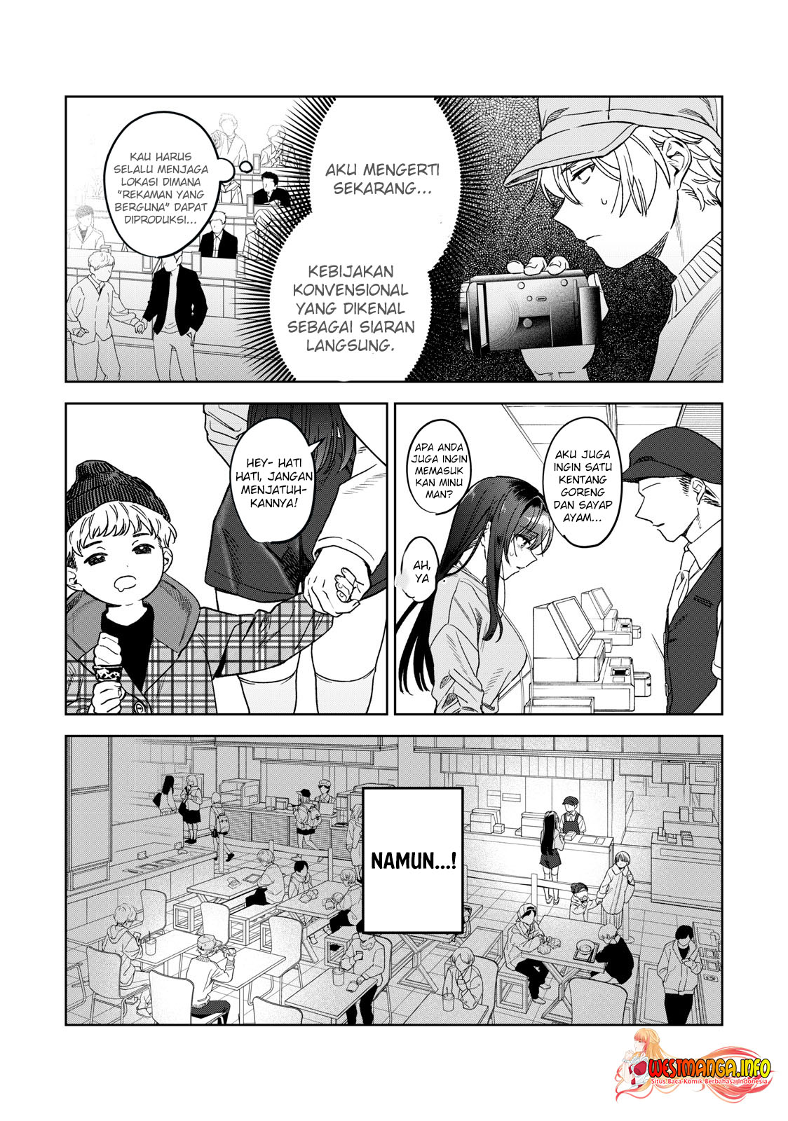 Halaman 14