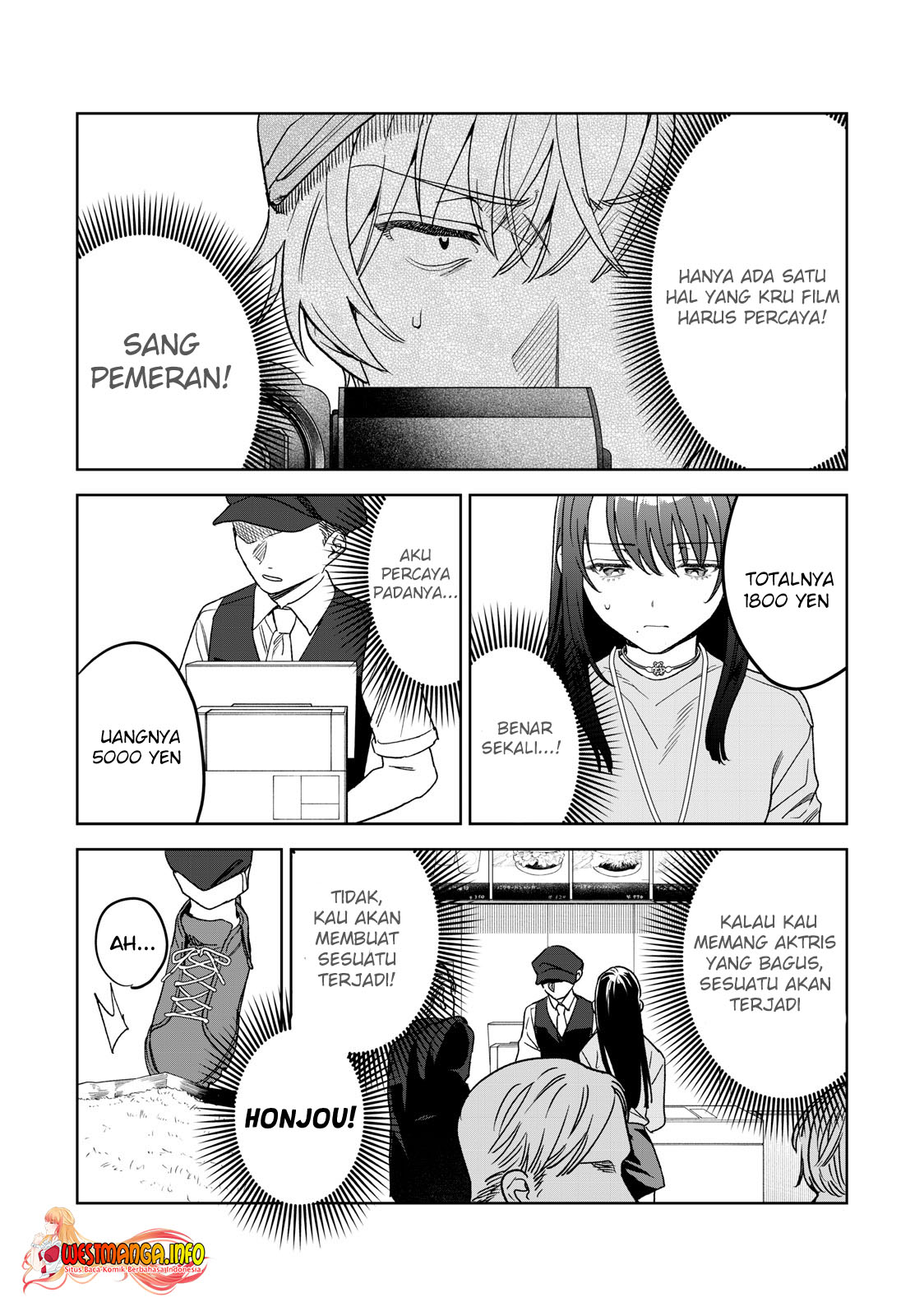 Halaman 15