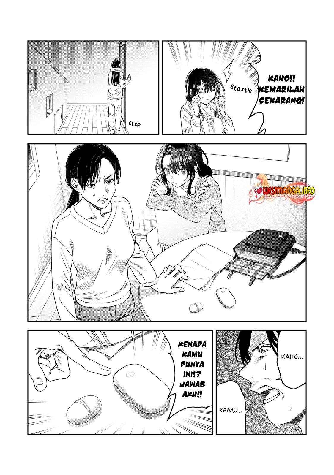 Halaman 13