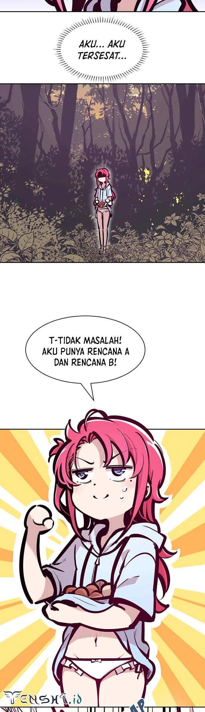 Halaman 7