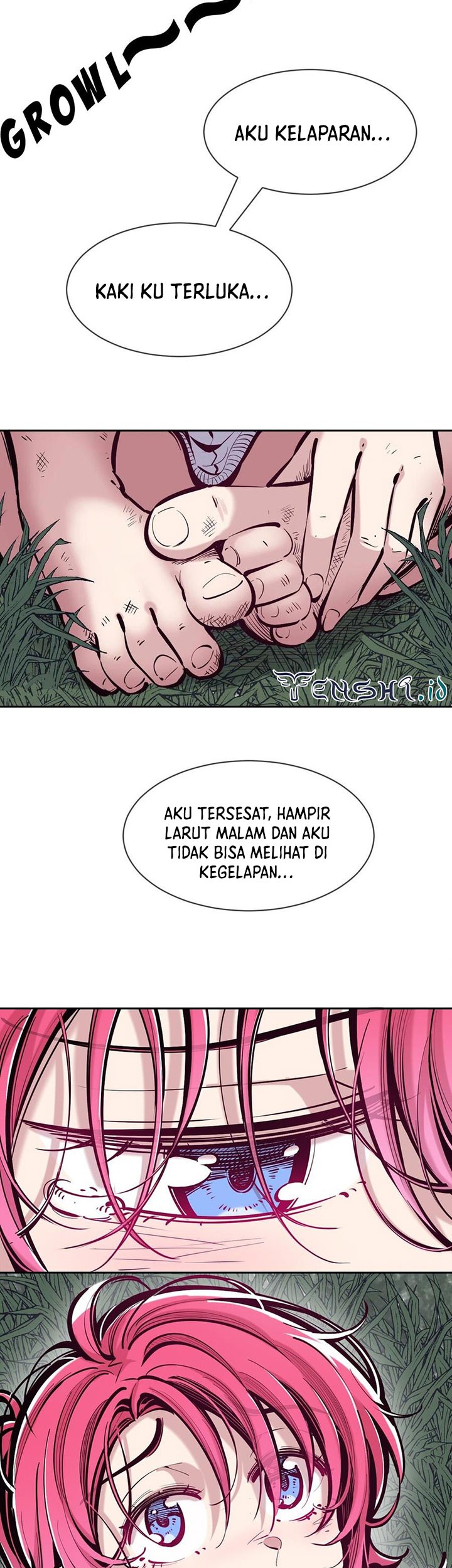 Halaman 20