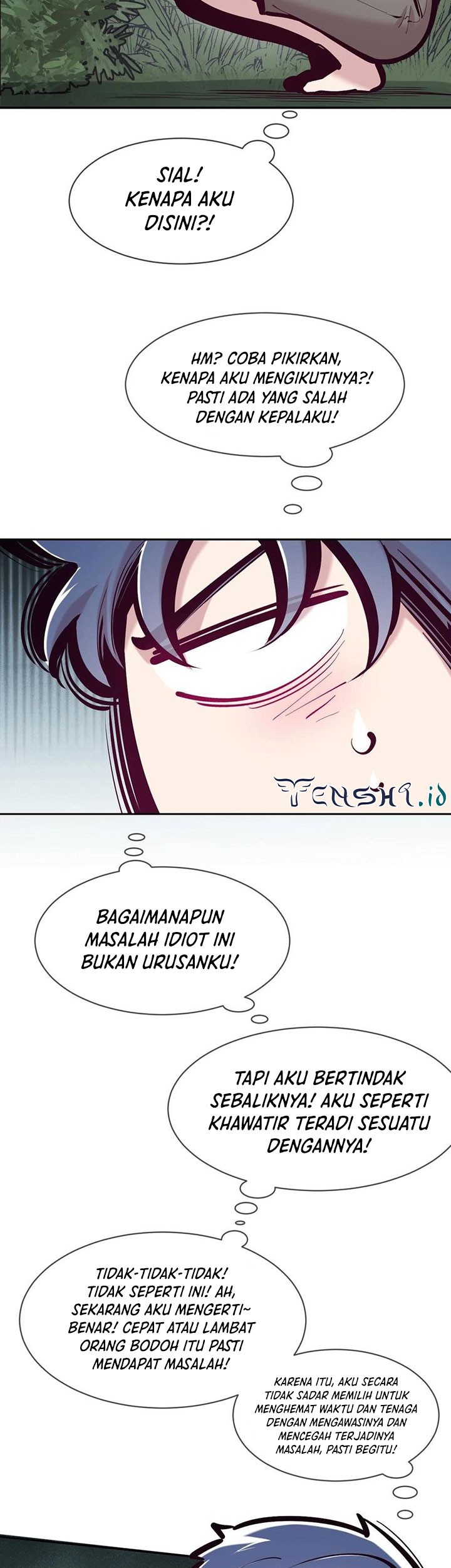 Halaman 24