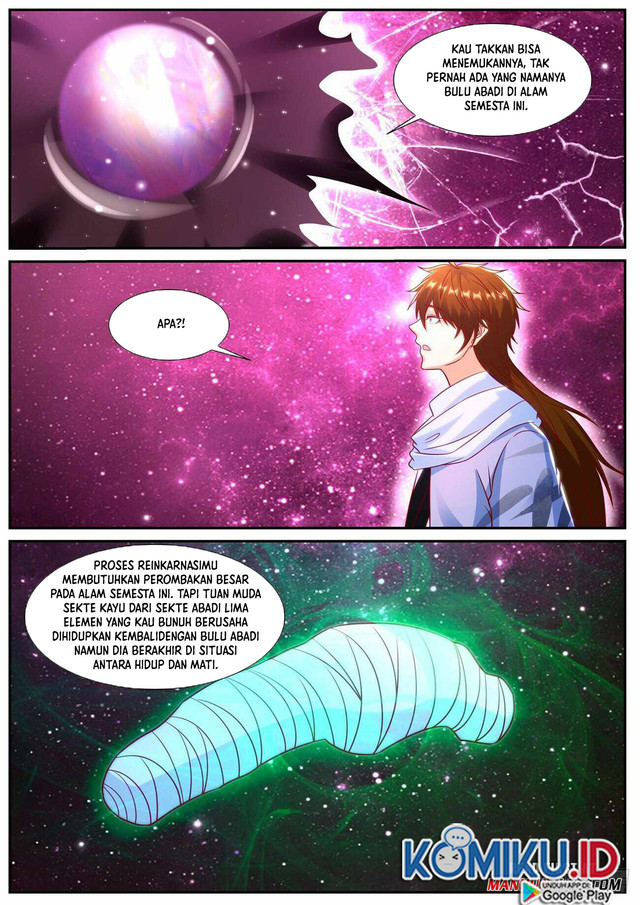 Halaman 9