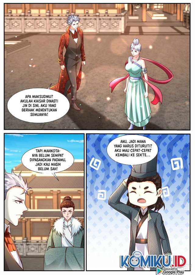 Halaman 6