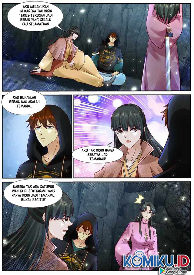 Halaman 6