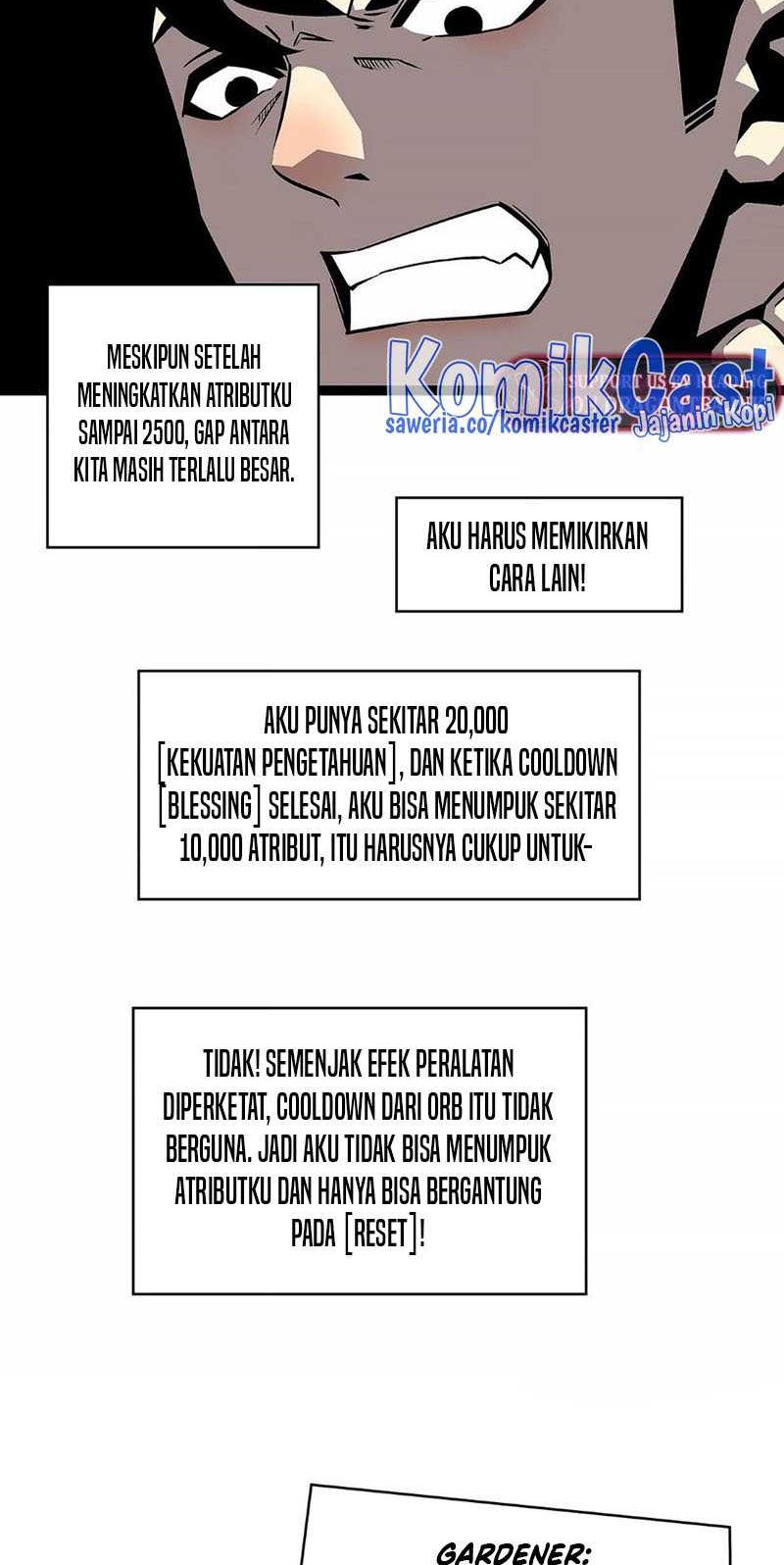 Halaman 113