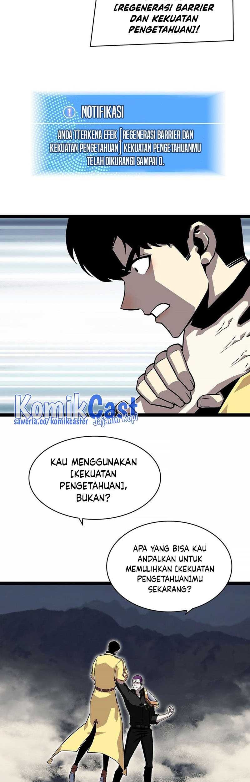 Halaman 114