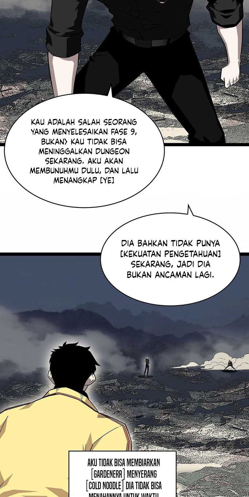Halaman 121