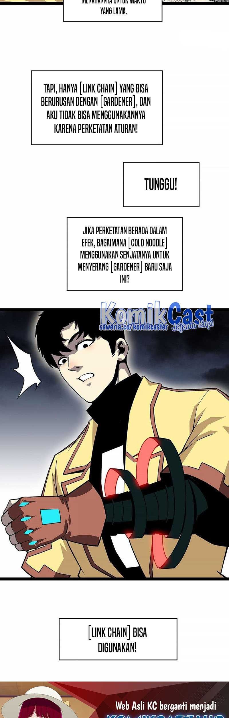 Halaman 122