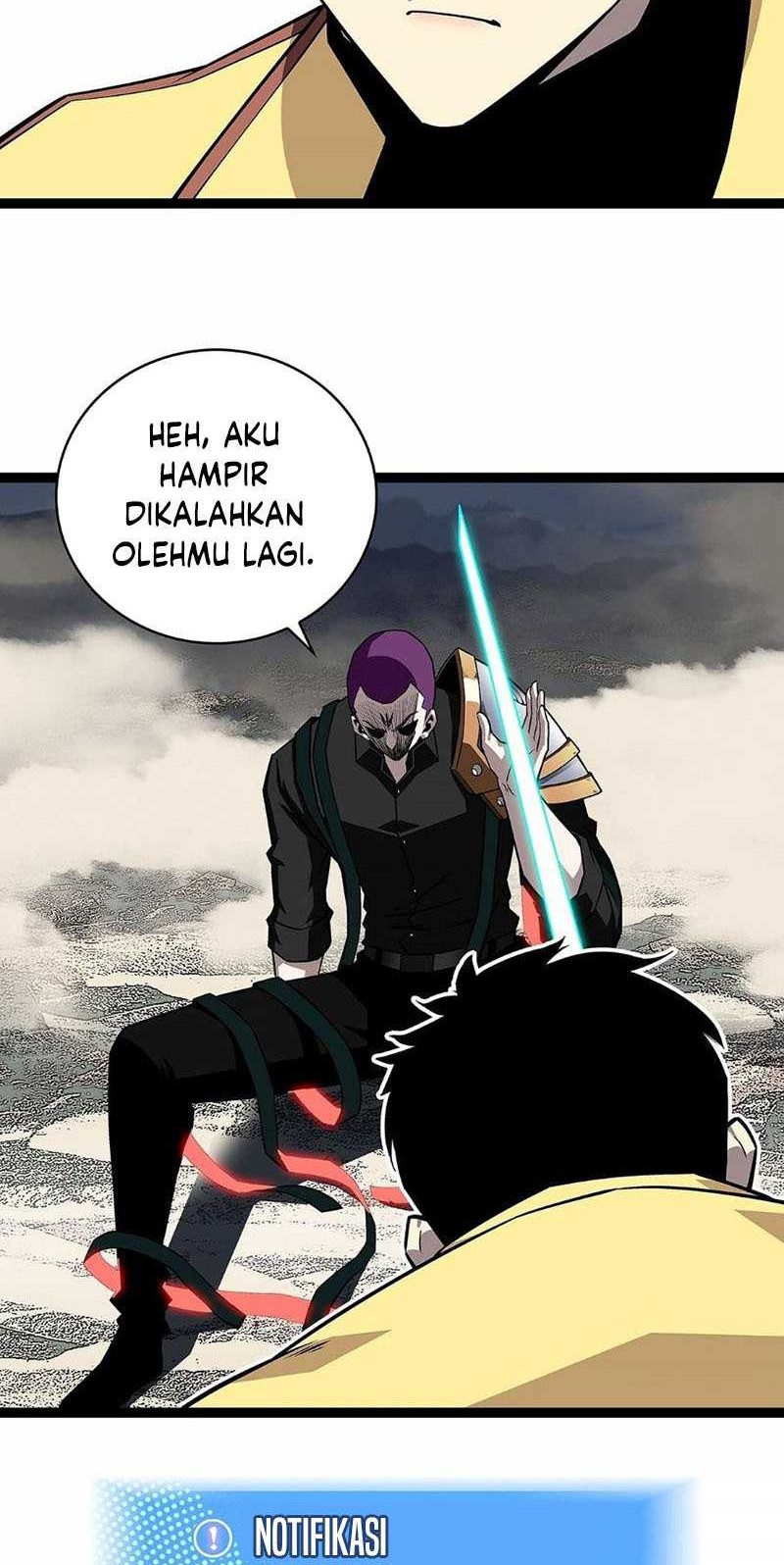 Halaman 98