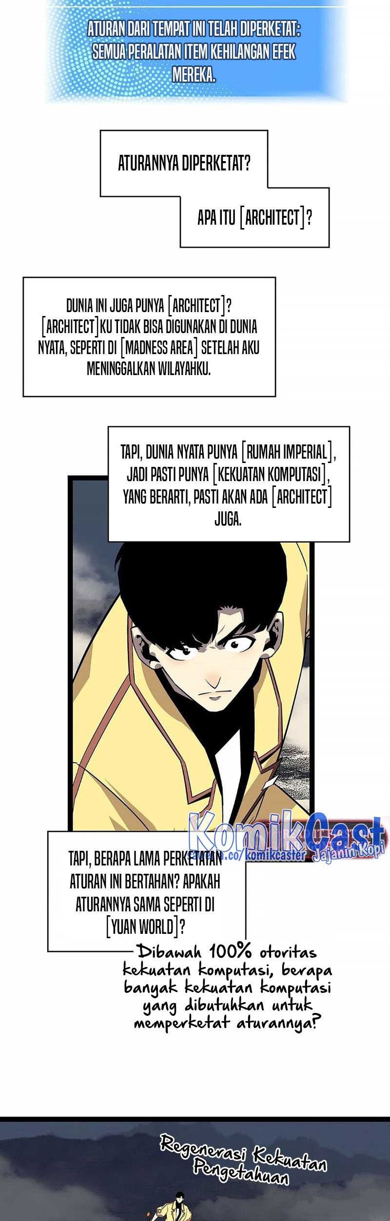 Halaman 99
