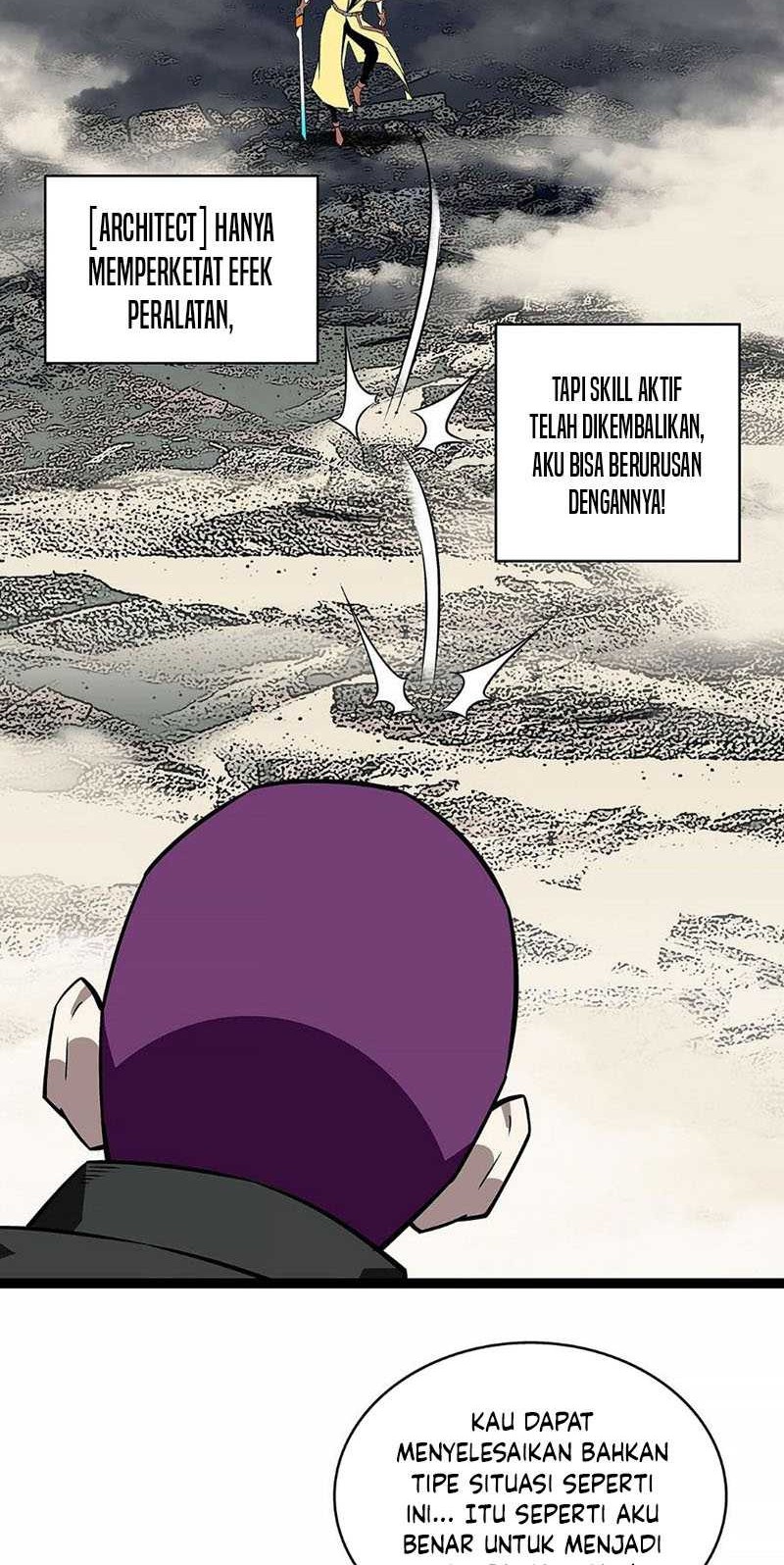 Halaman 100