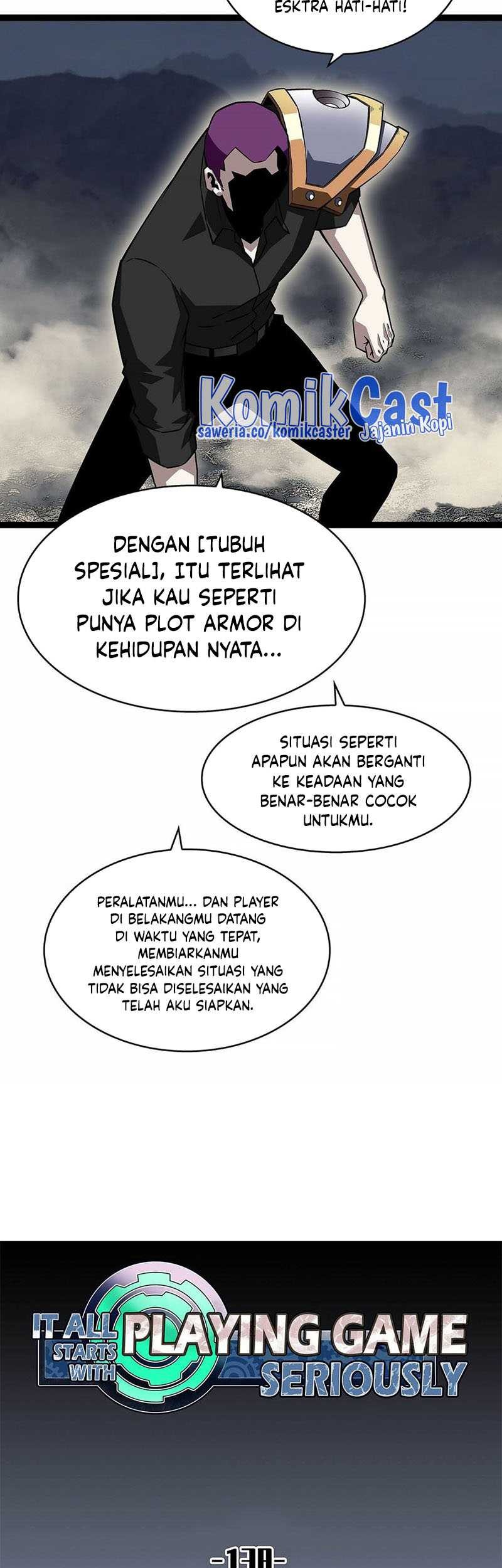 Halaman 101