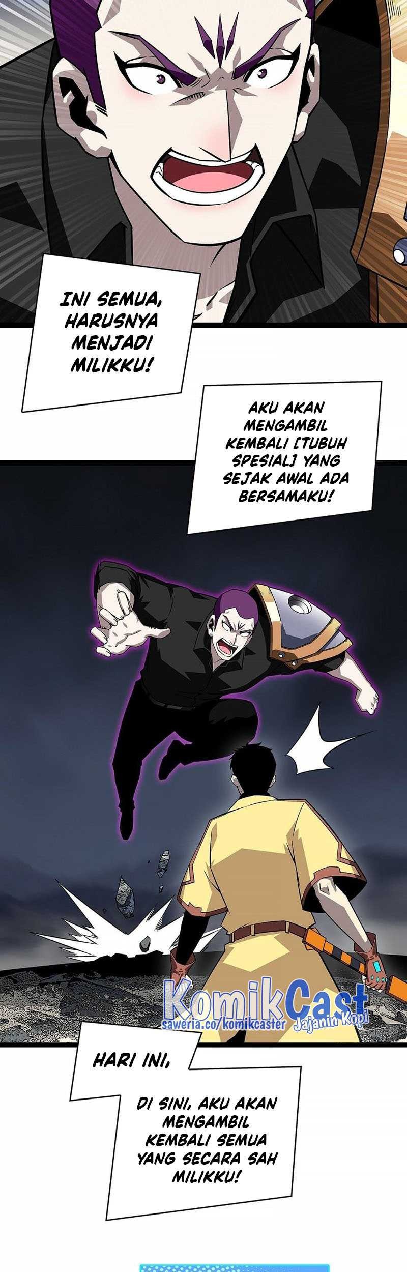 Halaman 103