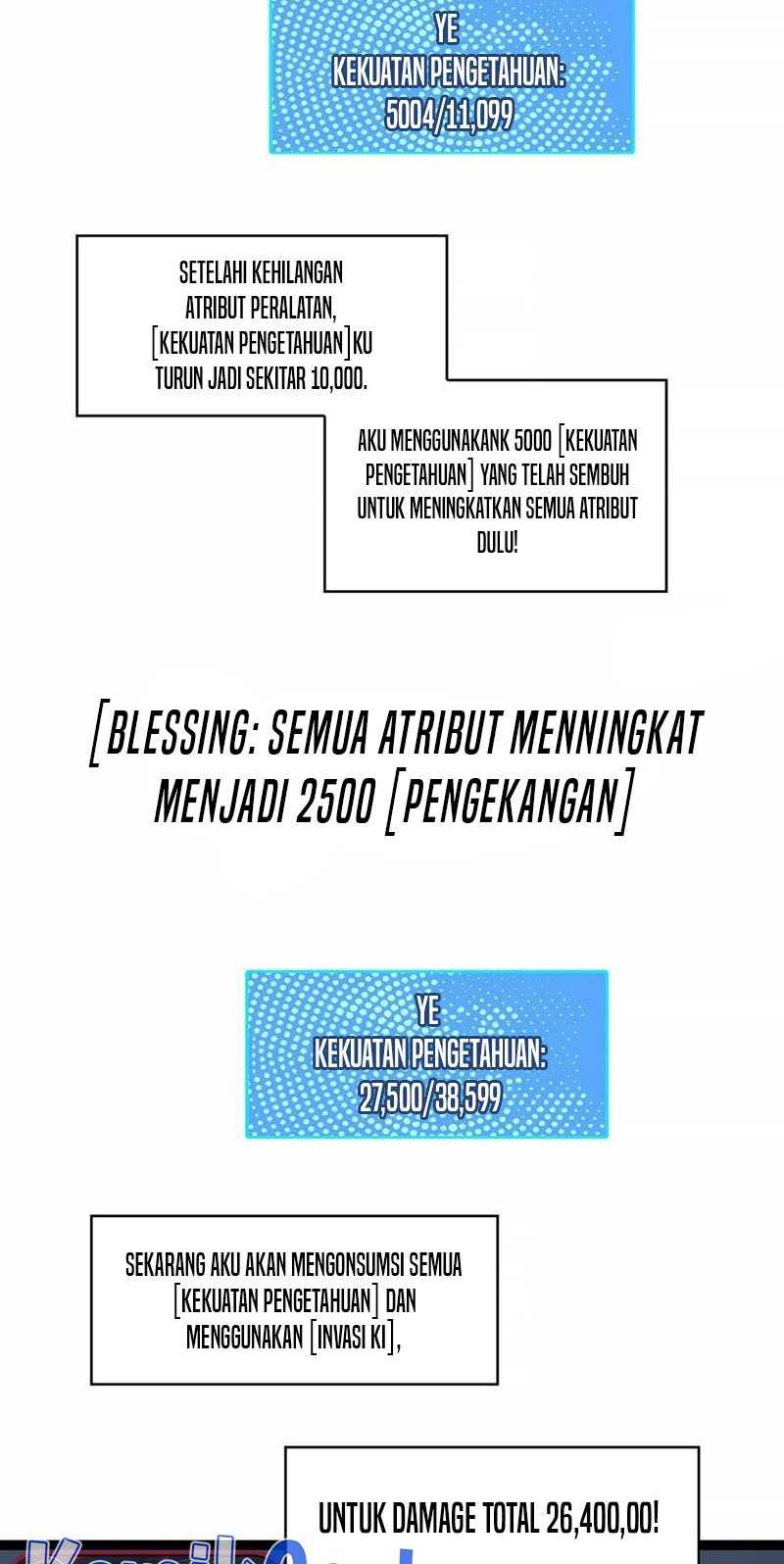 Halaman 104