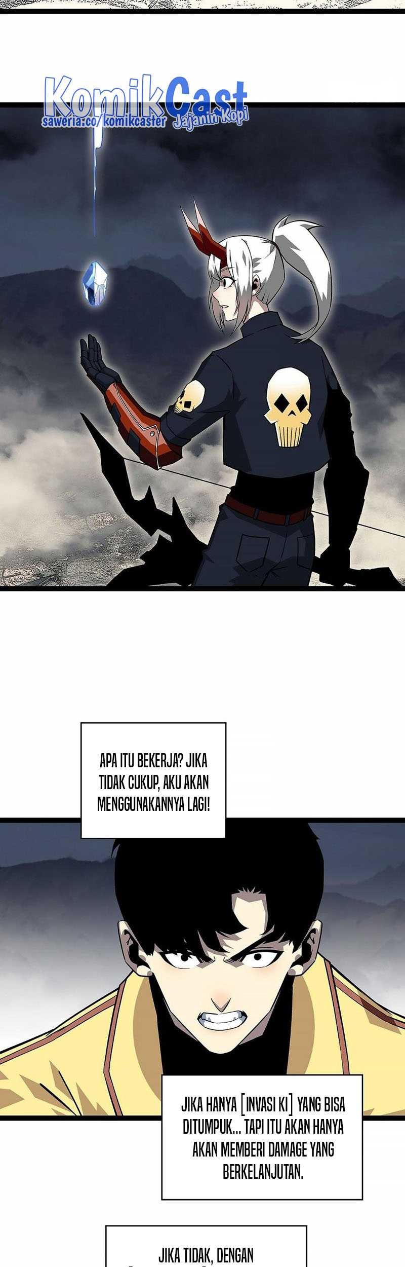 Halaman 107
