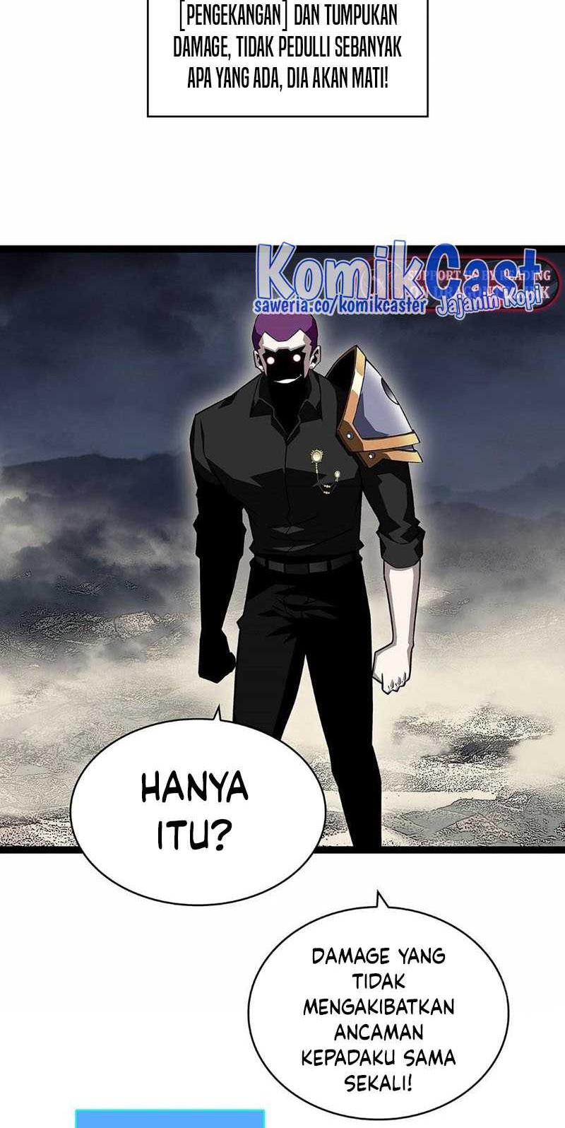 Halaman 108