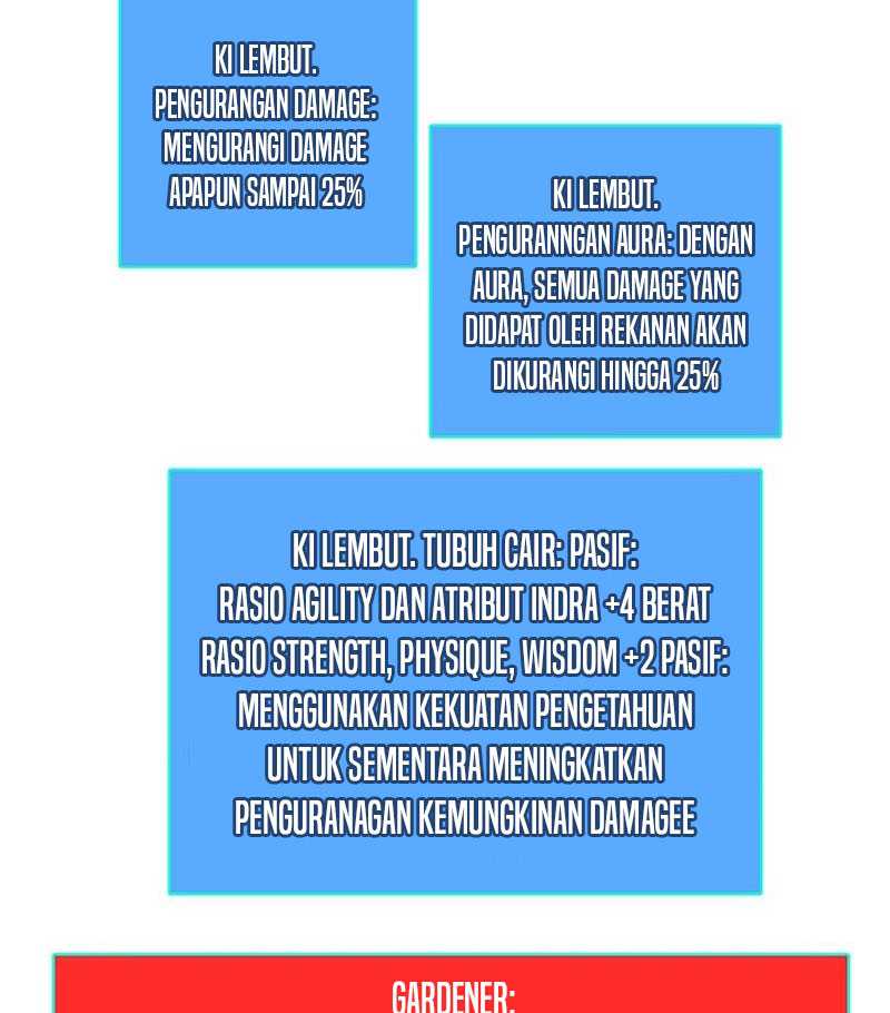 Halaman 109