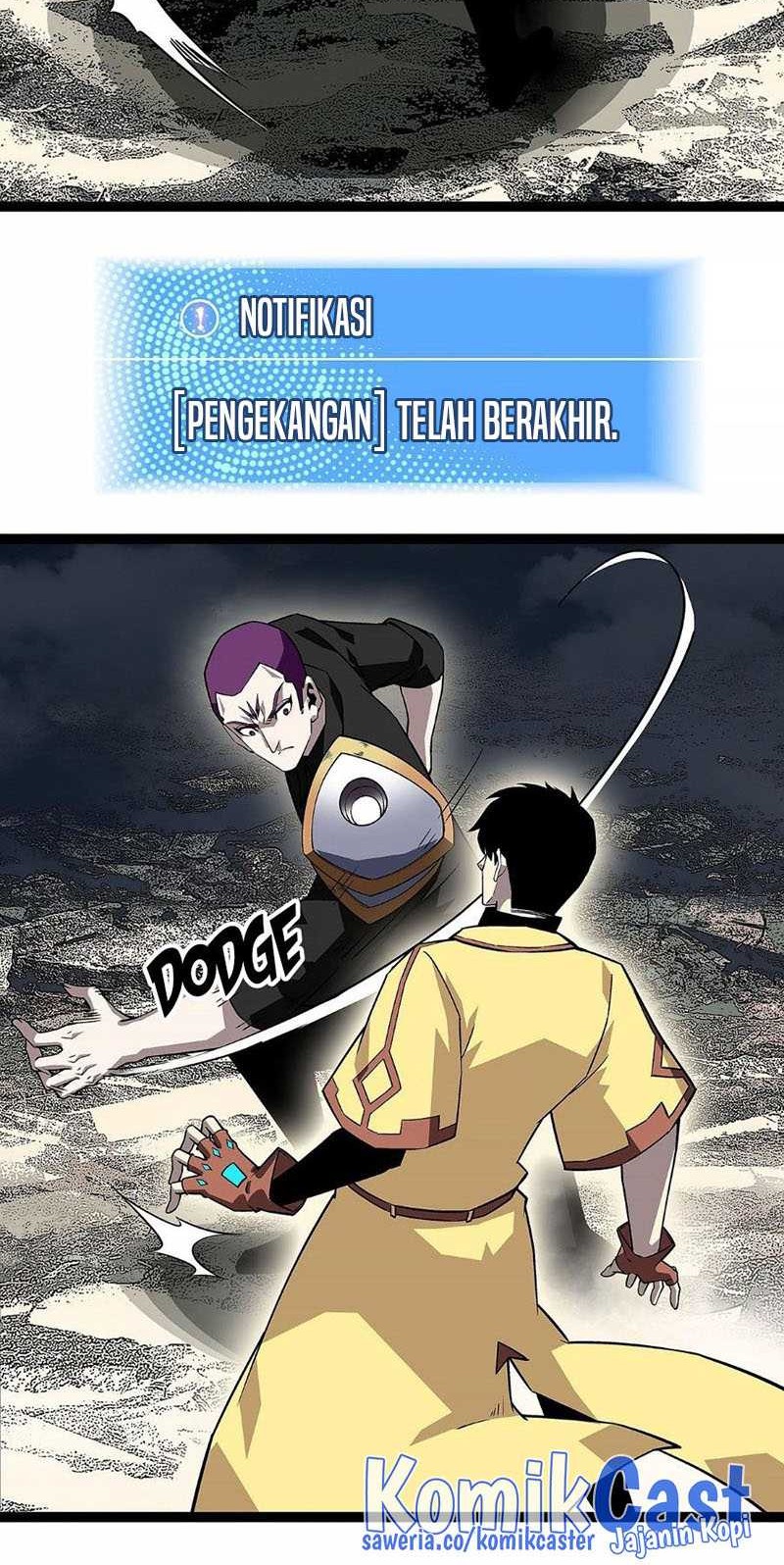 Halaman 111